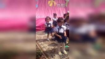 亭子跳舞视频吃瓜,揭秘网络热舞背后的趣味故事