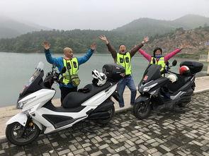 摩托友吃瓜,揭秘圈中热点事件背后的真相