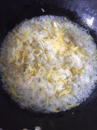 柚子酱吃瓜,吃瓜群众狂欢盛宴