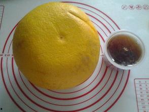 柚子酱吃瓜,吃瓜群众狂欢盛宴