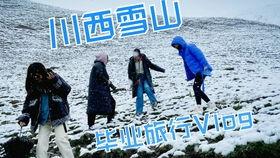 川西吃瓜,探寻巴蜀美食的独特魅力