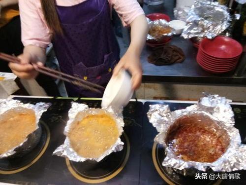 显眼吃瓜,揭秘娱乐圈幕后故事