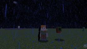 吃瓜事件csgo,CSGO圈内的风云变幻