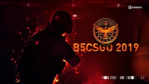 吃瓜事件csgo,CSGO圈内的风云变幻