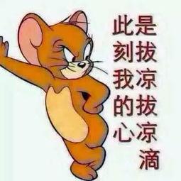 真实的吃瓜群众图片搞笑,一张真实搞笑图片引发的笑料横生