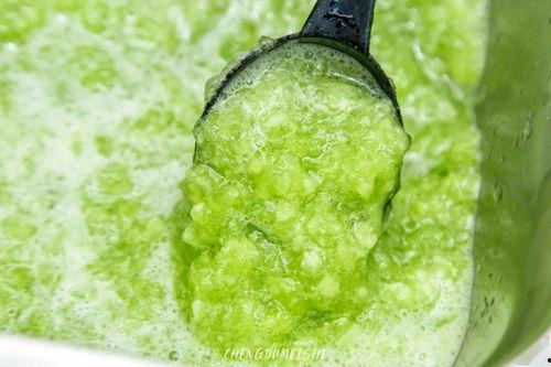 奈比吃瓜,揭秘娱乐圈背后的秘密与真相