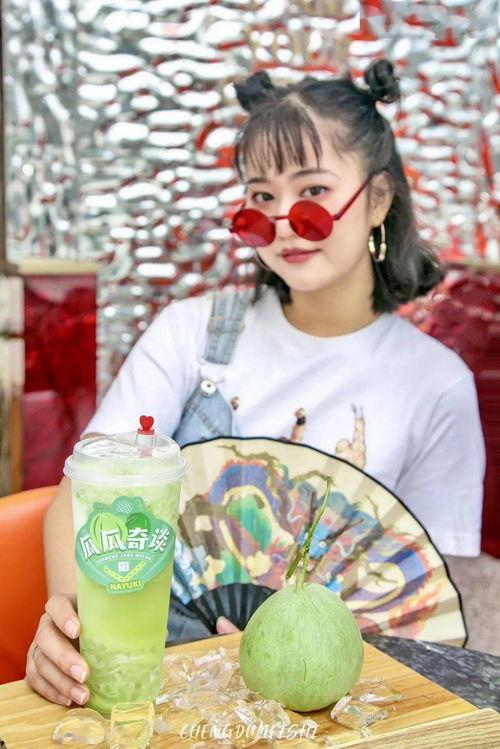 奈比吃瓜,揭秘娱乐圈背后的秘密与真相