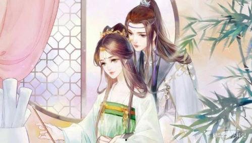 同学吃瓜小说,那些年我们一起吃过的小说瓜