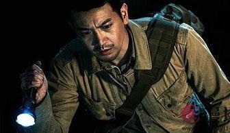 盗墓笔记吃瓜小说,揭秘古墓之谜，探寻神秘宝藏的惊险之旅