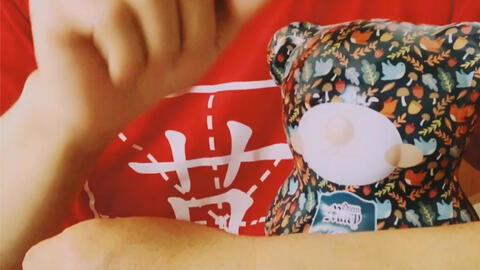 原地吃瓜看戏,揭秘网络围观背后的社会现象