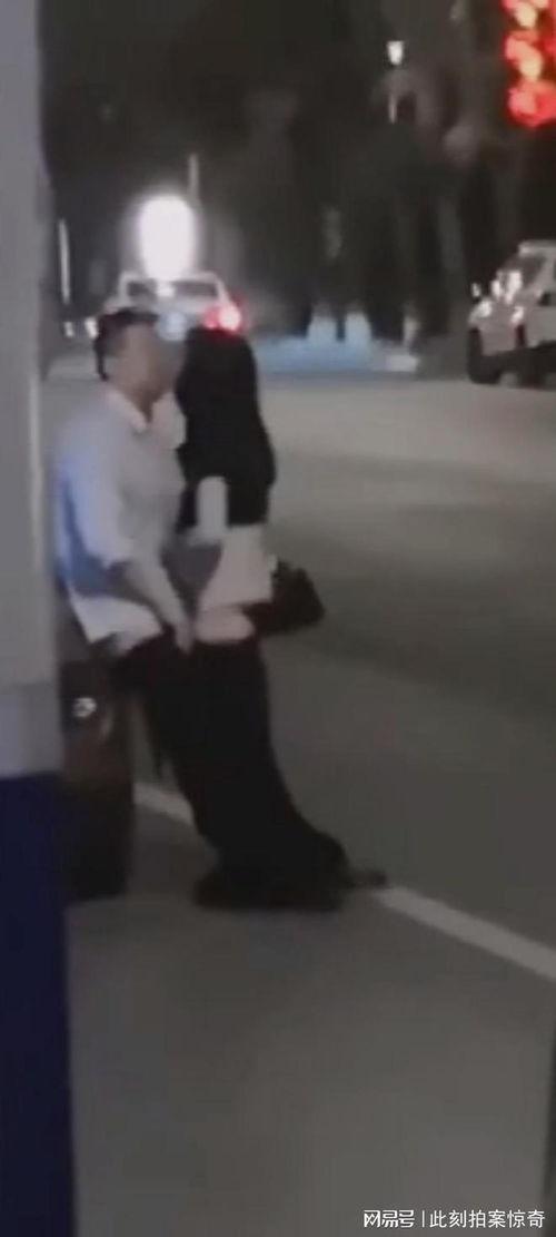 吃瓜事件男女,揭秘男女生在舆论场中的不同态度与反应