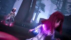 斗鱼杰克吃瓜,揭秘网络红人的幕后故事