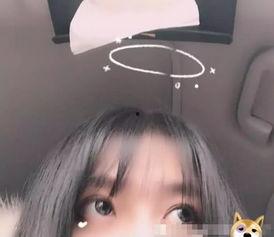 斗鱼杰克吃瓜,揭秘网络红人的幕后故事