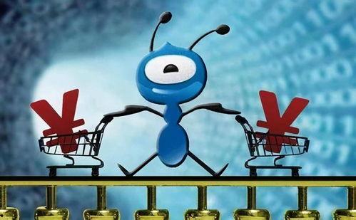 带你吃瓜蚂蚁,蚂蚁世界的“吃瓜”奇观