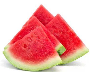 来例假可以吃瓜吗,吃瓜无禁忌，健康生活两不误？”