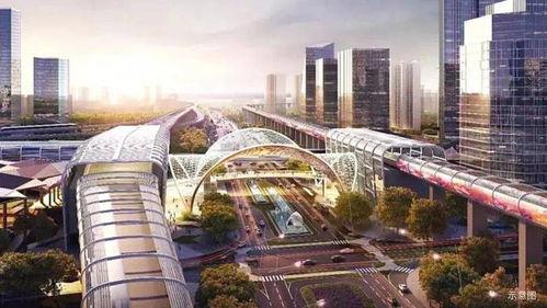 华发广场吃瓜大赛,夏日狂欢，瓜王争霸！