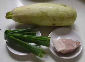 角瓜条怎么吃,创意烹饪指南