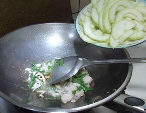 角瓜条怎么吃,创意烹饪指南