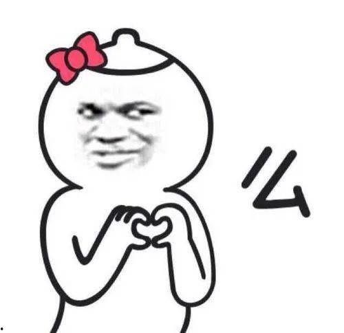 搬板凳吃瓜搞笑,一场搬板凳吃瓜的欢乐盛宴