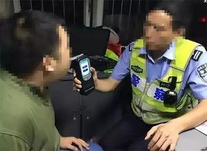 搬板凳吃瓜搞笑,一场搬板凳吃瓜的欢乐盛宴