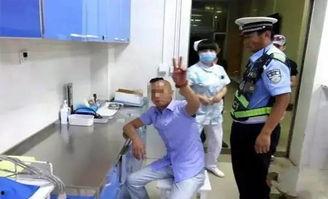 搬板凳吃瓜搞笑,一场搬板凳吃瓜的欢乐盛宴