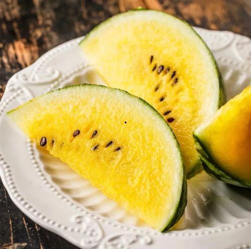 9u吃瓜,揭秘娱乐圈背后的那些事儿