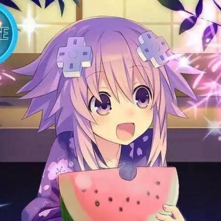 罗欢欢吃瓜完结,真相大白，尘埃落定