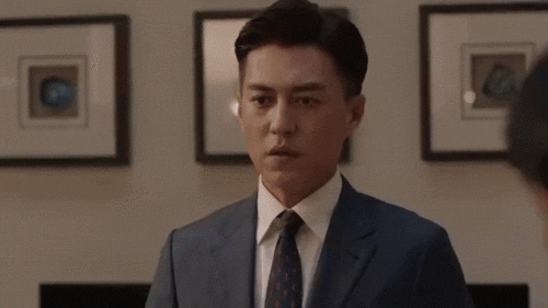 律师吃瓜博主,揭秘法律圈背后的娱乐风云