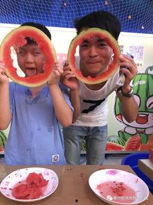 综艺心声吃瓜,揭秘明星幕后吃瓜故事