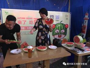 综艺心声吃瓜,揭秘明星幕后吃瓜故事