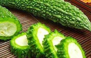 湖州吃瓜达人瓜姐是谁