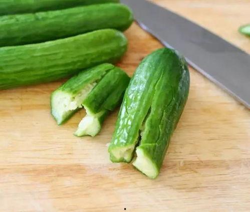 湖州吃瓜达人瓜姐是谁