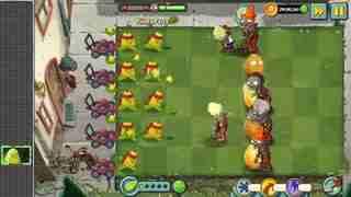 吃瓜僵尸视频大全,惊悚娱乐盛宴