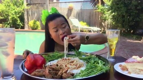 吃瓜大姐头,揭秘吃瓜大姐头的传奇故事