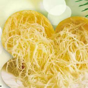 2002吃瓜,吃瓜群众的狂欢岁月