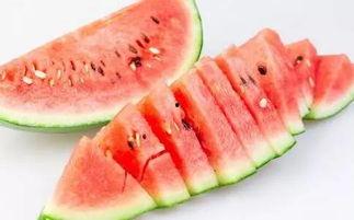 咽炎吃土瓜好吗,土瓜食疗助缓解不适