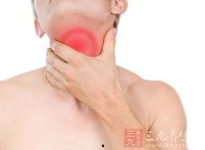 咽炎吃土瓜好吗,土瓜食疗助缓解不适