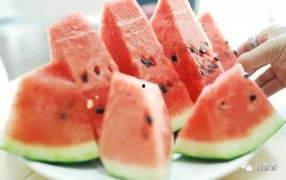 吃瓜者被人吃,一场意外的“瓜”界反转