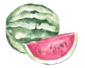 吃瓜者被人吃,一场意外的“瓜”界反转