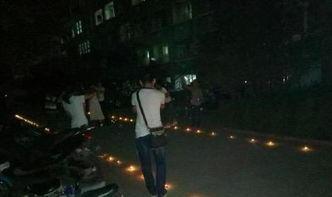 17年吃瓜之夜,娱乐圈风云再起，揭秘明星幕后故事