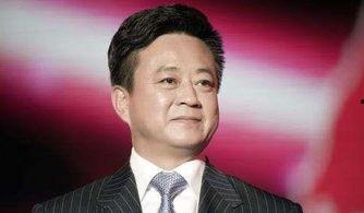 吃瓜粉朱军,吃瓜粉眼中的娱乐圈风云人物