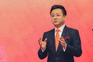 吃瓜粉朱军,吃瓜粉眼中的娱乐圈风云人物