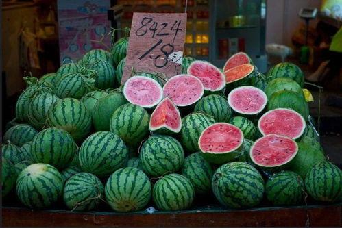 西安头条吃瓜,揭秘娱乐圈最新“吃瓜”事件，真相大白！