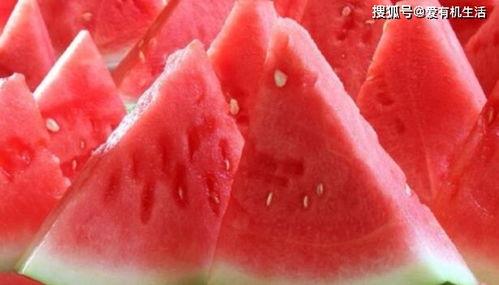 亚洲精品51吃瓜,揭秘娱乐圈的吃瓜盛宴