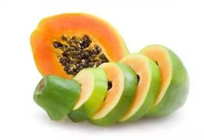 亚洲精品51吃瓜,揭秘娱乐圈的吃瓜盛宴