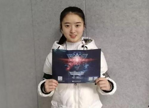 肖飞吃瓜,揭秘娱乐圈背后的那些事儿