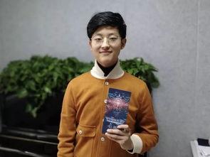 肖飞吃瓜,揭秘娱乐圈背后的那些事儿