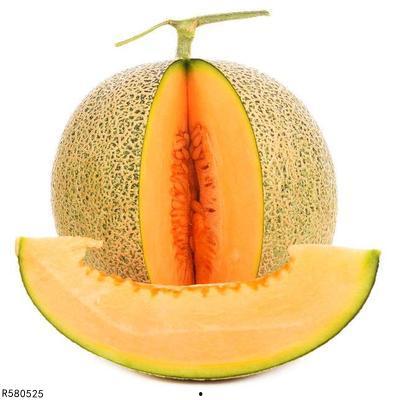 回奶可以吃哈密瓜吗,回奶期间适宜食用哈密瓜的探讨