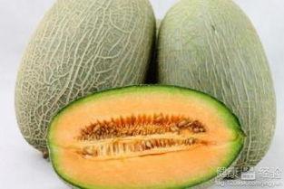 回奶可以吃哈密瓜吗,回奶期间适宜食用哈密瓜的探讨