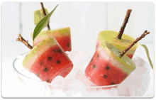 桂桂吃瓜,揭秘娱乐圈那些不为人知的幕后故事